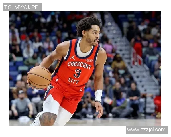 勇士队宣布乔丹加盟,稳定内线实力备战新赛季