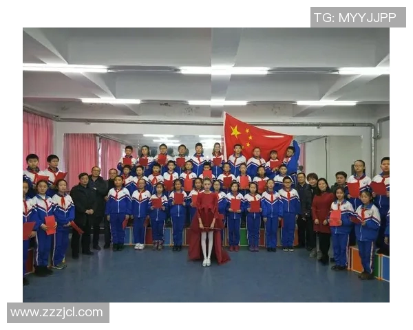 平吉足球比赛视频直播全程回放与精彩瞬间分享平台推荐 平吉足球比赛视频直播全程回放与精彩瞬间分享平台推荐