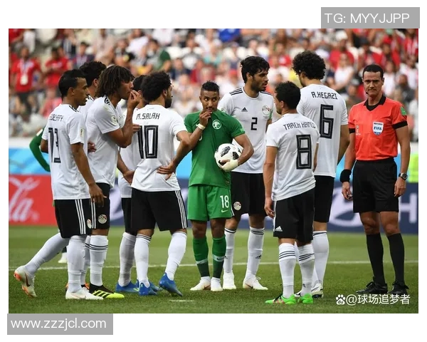 沙特与伊拉克足球对决谁能赢得胜利分析与预测