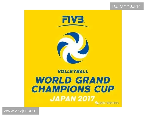 马里与象牙海岸激战正酣比分揭晓引发球迷热议