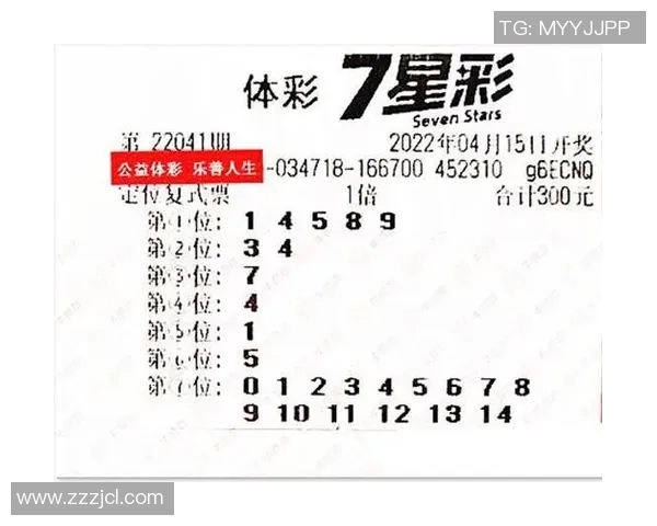 南国彩票七星彩论坛带你探索中奖秘籍与购彩技巧的全新天地