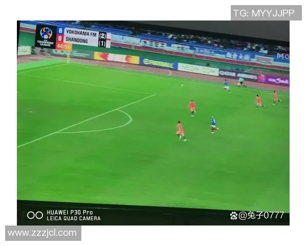 洛城中学足球比赛精彩瞬间视频直播全程回顾与精彩解说 洛城中学足球比赛精彩瞬间视频直播全程回顾与精彩解说