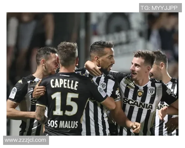 竞彩025尼斯对阵兰斯分析预测及赛事前瞻解析 竞彩025尼斯对阵兰斯分析预测及赛事前瞻解析