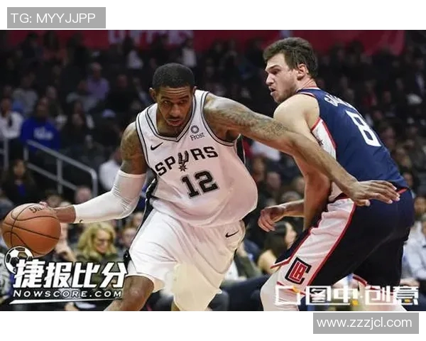 勇士与马刺激战正酣CCTV5直播精彩瞬间回顾与分析 勇士与马刺激战正酣CCTV5直播精彩瞬间回顾与分析