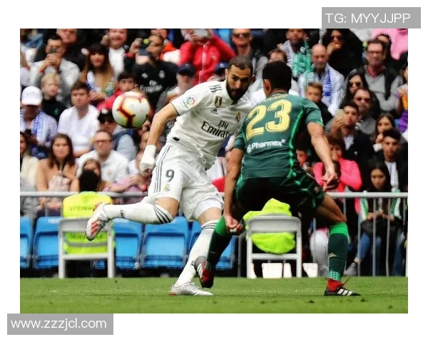 欧冠的定义与历史背景解析以及其在足球界的重要性探讨 欧冠的定义与历史背景解析以及其在足球界的重要性探讨