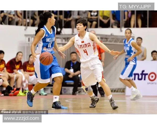 希腊女篮对阵法国女篮全方位分析及比赛展望 希腊女篮对阵法国女篮全方位分析及比赛展望