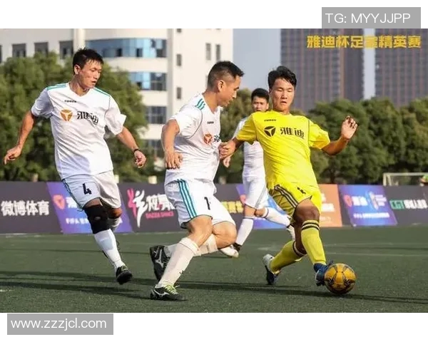 广东东莞与辽宁重播精彩对决回顾赛场瞬间与精彩时刻分析