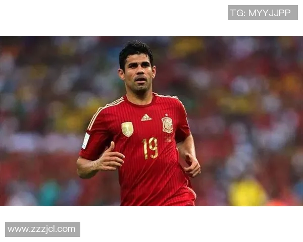 尤文图斯新赛季展望：重塑辉煌的挑战与机遇分析