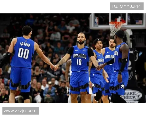 魔术队与小牛队对决谁能在比赛中取得胜利分析与预测