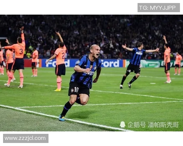 欧冠经典对决米兰与曼联的巅峰对抗回顾与分析 欧冠经典对决米兰与曼联的巅峰对抗回顾与分析