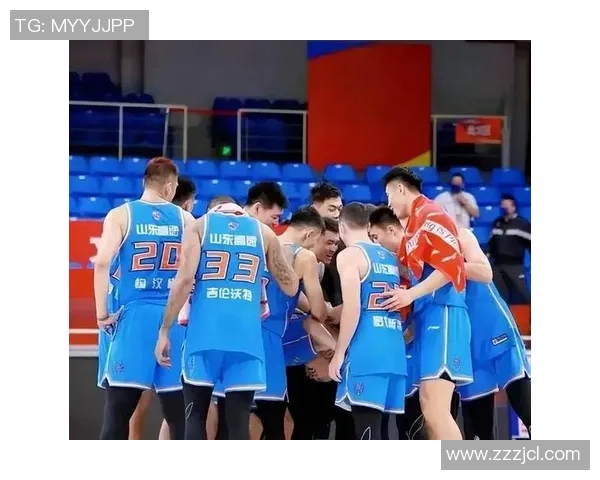 广东男篮对阵山西的精彩直播网址及赛前分析全攻略