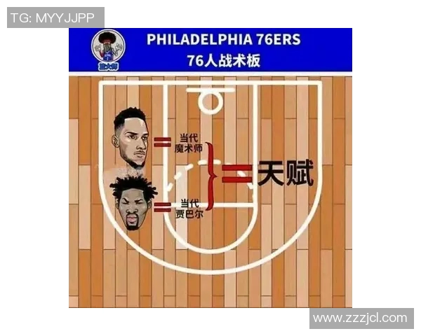 勇士输球原因分析:战术失误与球员状态不佳的深层次探讨 勇士输球原因分析:战术失误与球员状态不佳的深层次探讨