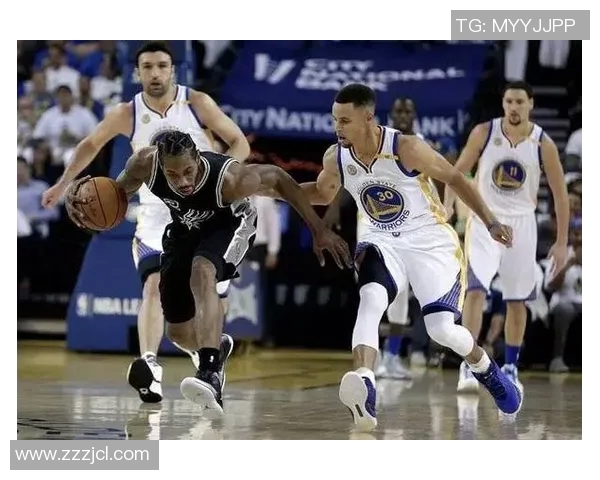 马刺与勇士西部决赛精彩录像回顾经典对决重温篮球激情与荣耀