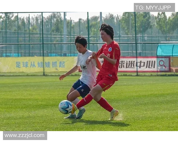 泉州市女子足球比赛精彩直播全程回顾与精彩瞬间分享