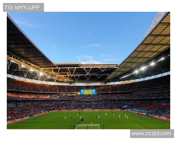 欧冠决赛草坪质量引发球员不满温布利面临严重场地争议 欧冠决赛草坪质量引发球员不满温布利面临严重场地争议