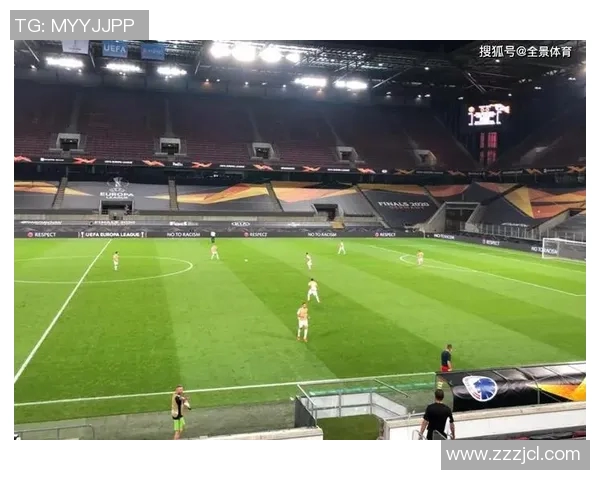 广东与北京的精彩对决全景回顾与赛后分析