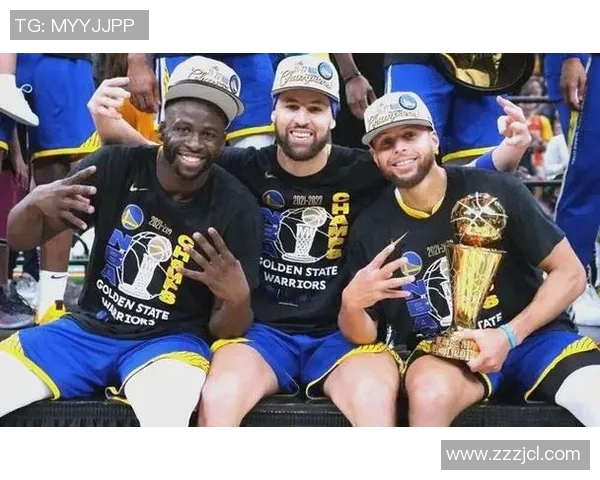 勇士队在14年季后赛中的辉煌历程与传奇时刻回顾