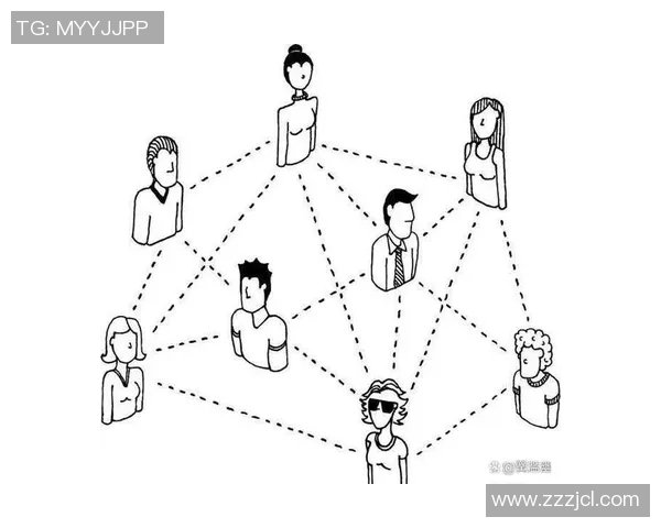 加维引领新潮流探讨其在现代社会中的多重角色与影响力