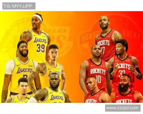 热火与湖人对决赛程解析及比赛精彩看点一览