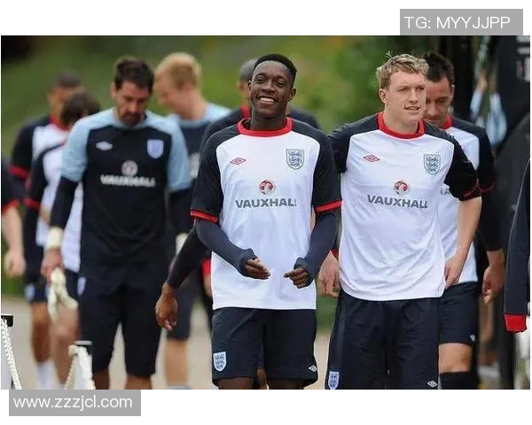 朴次茅斯与牛津联精彩对决比分直播全程跟踪分析 朴次茅斯与牛津联精彩对决比分直播全程跟踪分析