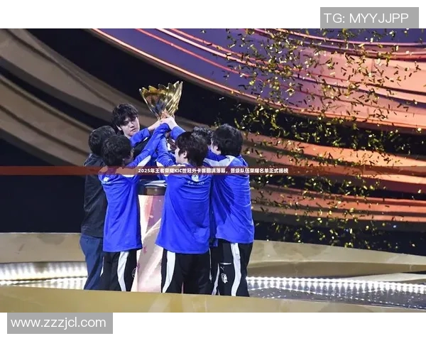 英冠附加赛激战正酣谁将赢得最后晋级名额的荣耀 英冠附加赛激战正酣谁将赢得最后晋级名额的荣耀