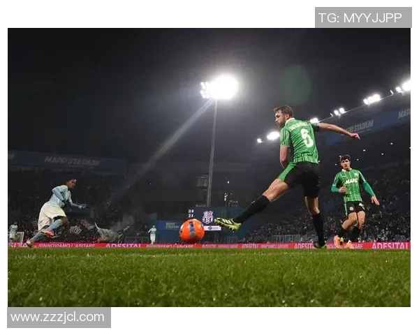 尤文图斯足球比赛精彩预告视频直播全程回顾与分析