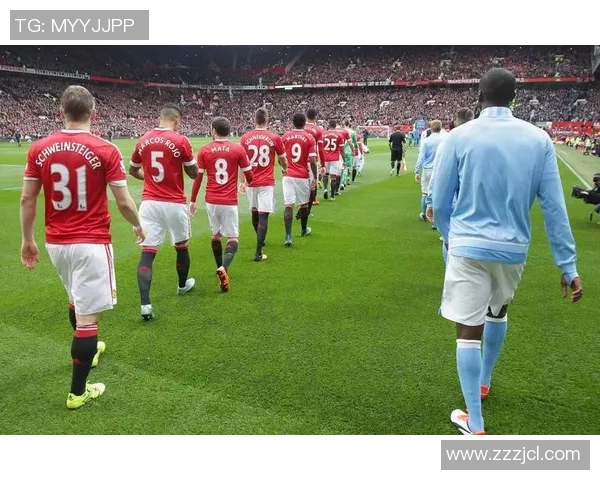 利物浦与埃弗顿对决前瞻分析及比赛结果预测