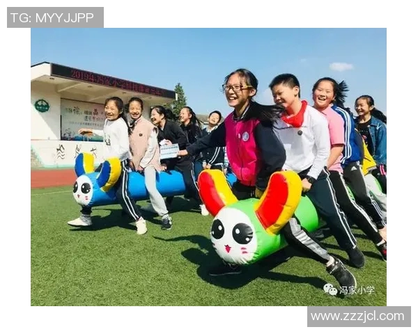 雁田足球比赛精彩直播视频全程回放与精彩瞬间分享