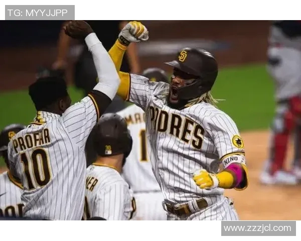 卡马斯与塞兹兰激战正酣谁将成为本场比赛的胜者 卡马斯与塞兹兰激战正酣谁将成为本场比赛的胜者