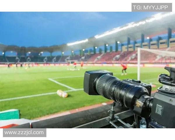 西宁城东区足球比赛直播精彩瞬间回顾与赛程安排详解 西宁城东区足球比赛直播精彩瞬间回顾与赛程安排详解