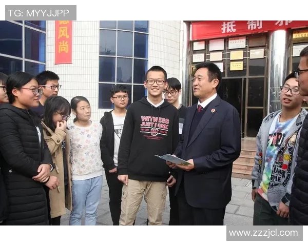 西丰二中足球比赛精彩视频直播全程回顾与精彩瞬间分享