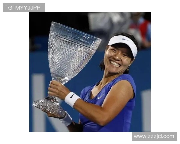 李娜与梅拉德诺维奇巅峰对决谁将书写新的网球传奇