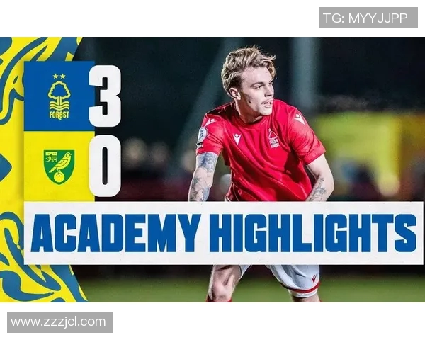 诺丁汉森林与诺维奇城激战在即谁能在这场较量中笑到最后