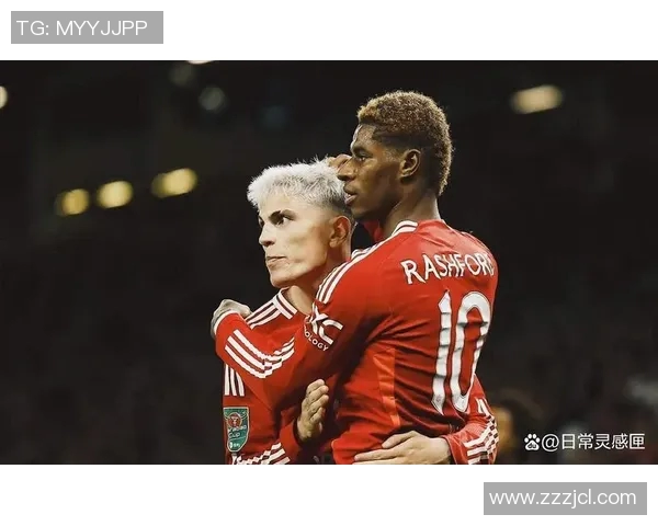 现在的足球比赛直播尽在CCTV5精彩赛事不容错过