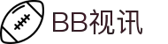 BB视讯_官方网站